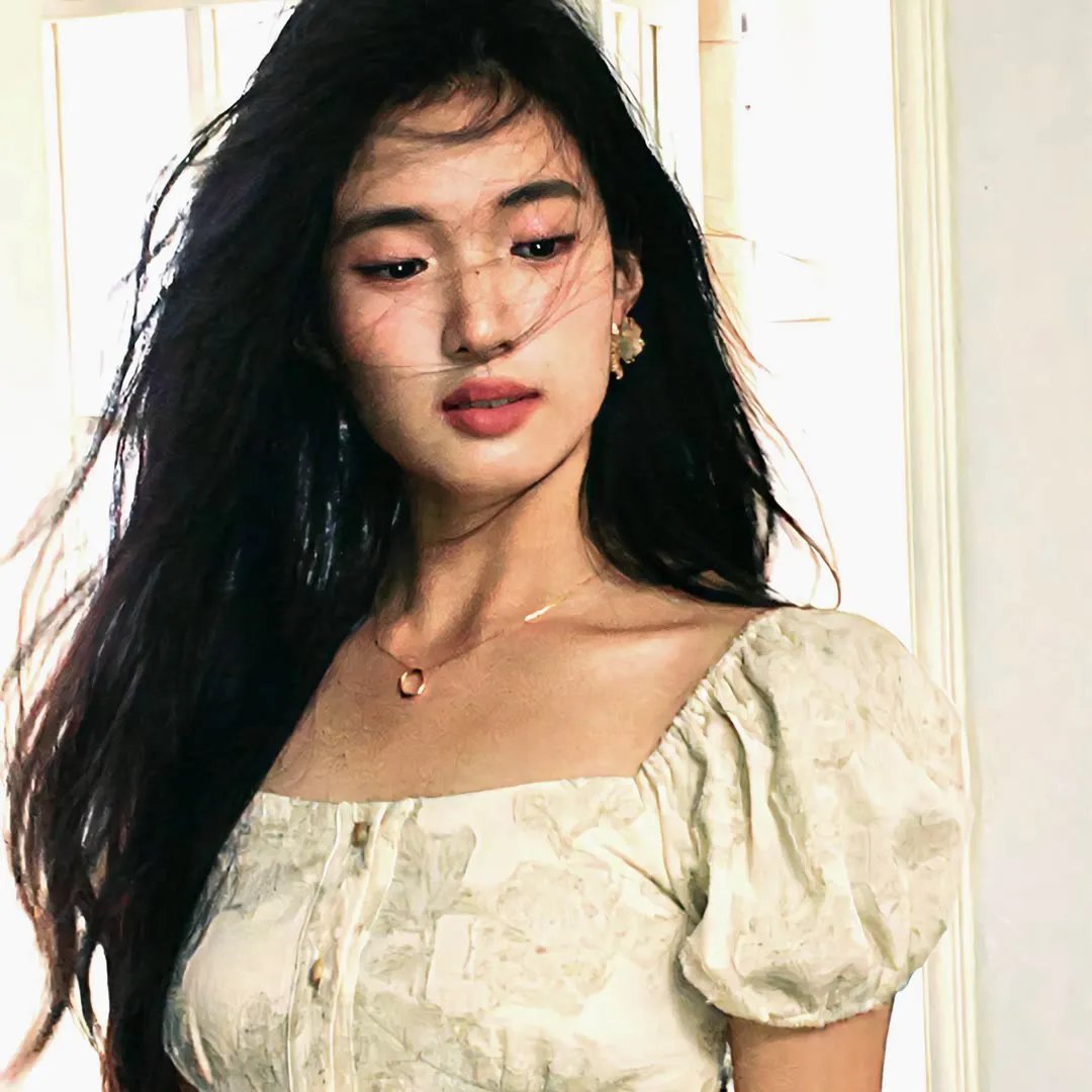 被遗忘的爱