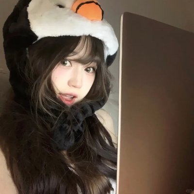 我是卡拉姆