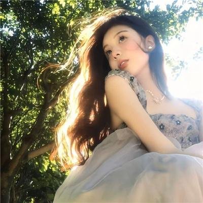 生活真美好