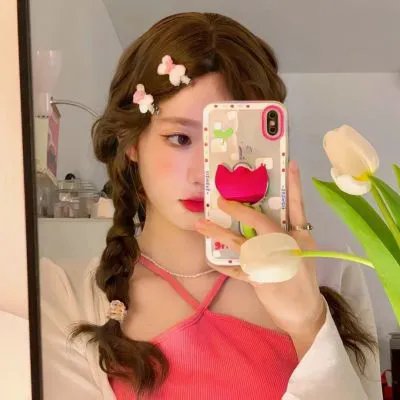 疯狂杀手理发师