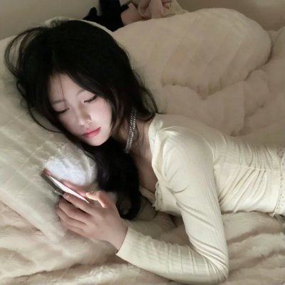 黑色警戒线