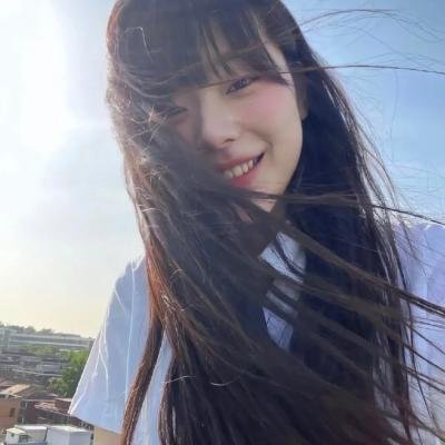 母亲的诅咒