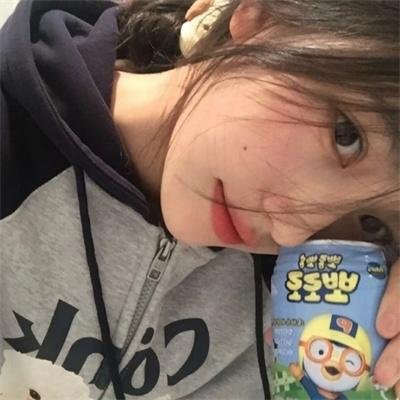 一签钟情