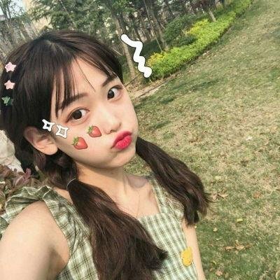 银河系大排档