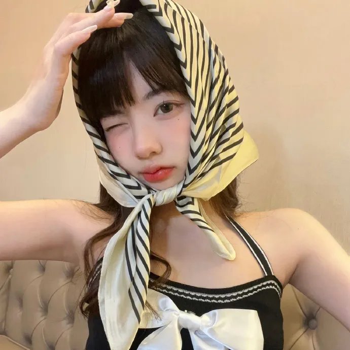 缔创学校