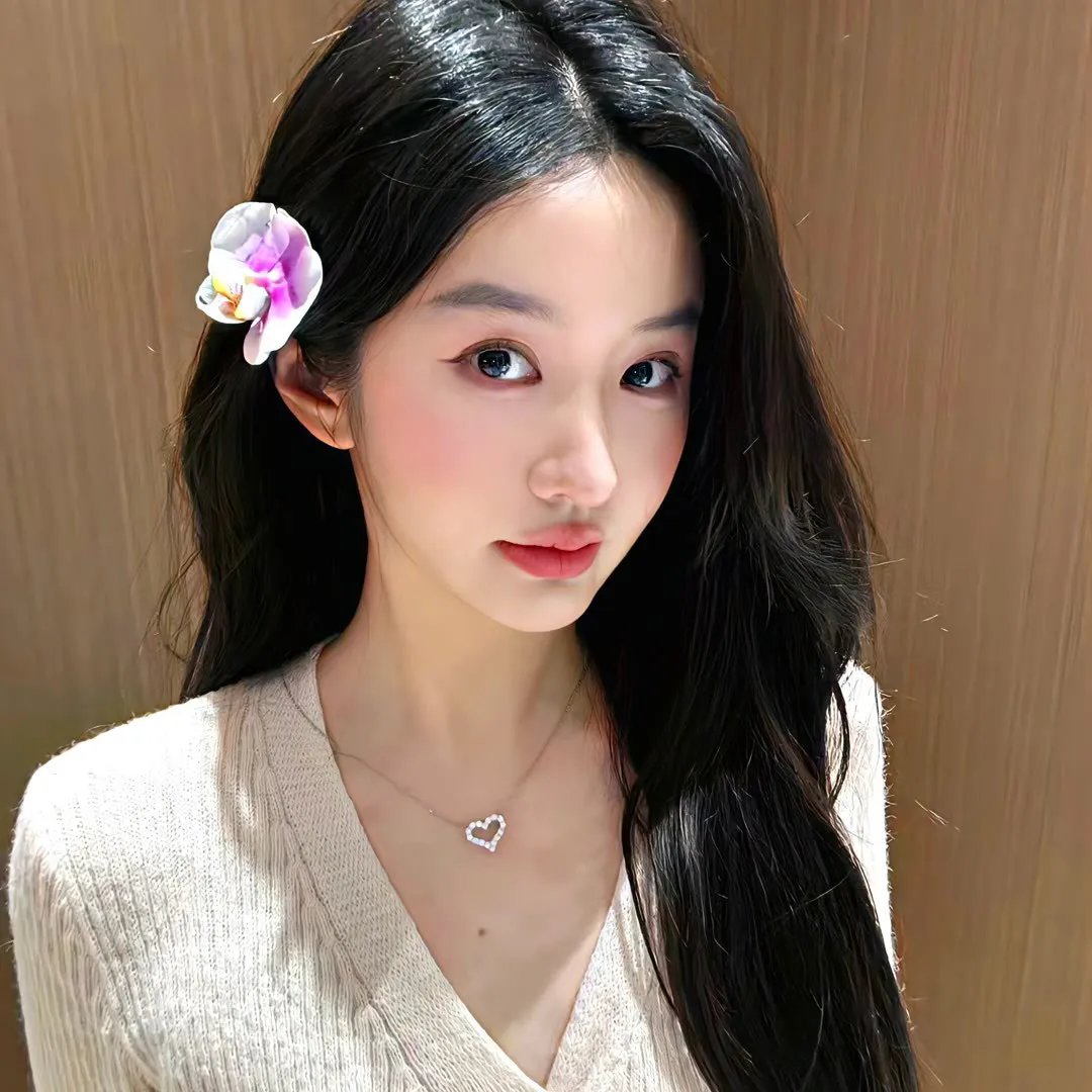 尼姆的实验