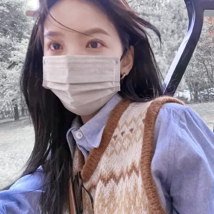 龙城谜案