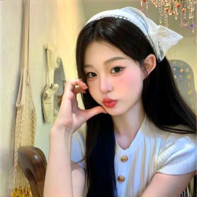 幸福不二家