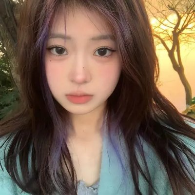 耶稣的一生