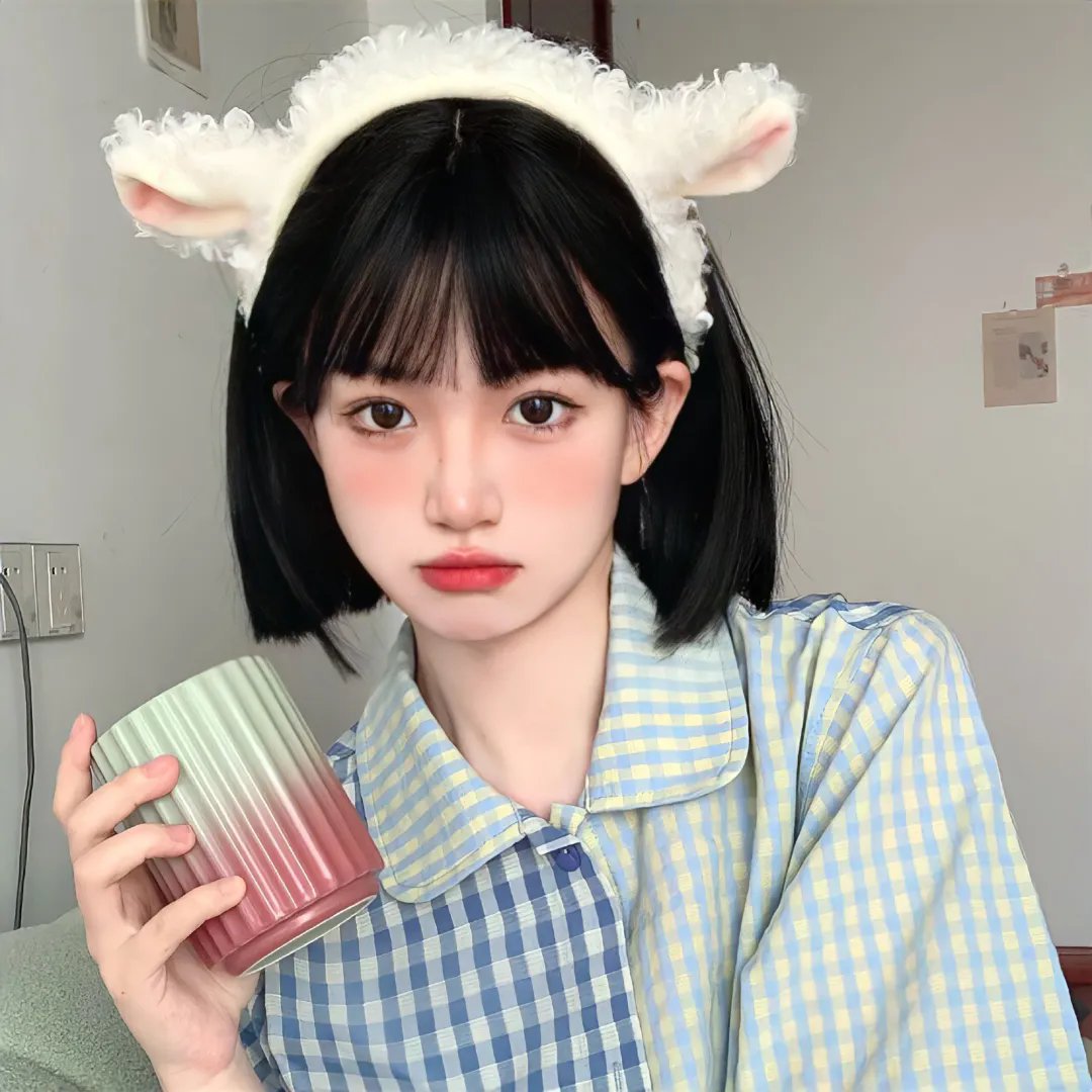 爱如风过