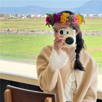 美丽至极2