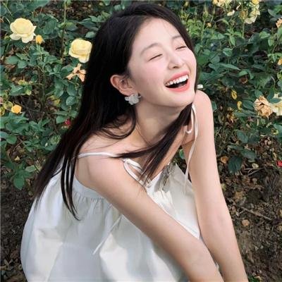 老人与小孩