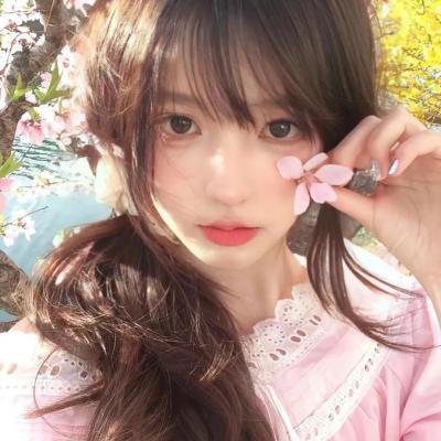 蓝色恐惧