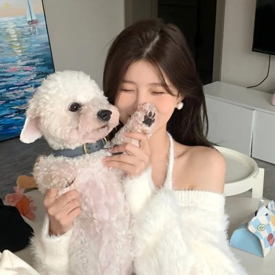 黑玫瑰公寓