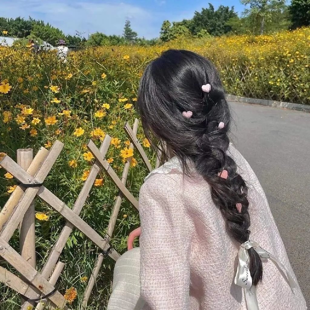 悠然见南山