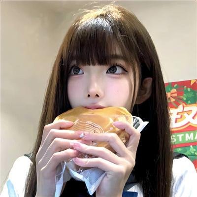 那孩子出生了……
