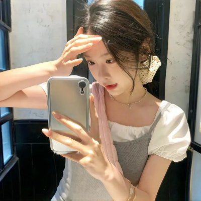 如纸人生