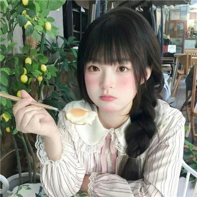 我的这点小小的爱